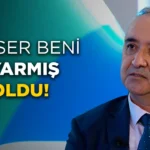 Prof. Dr. Okan Erdoğan: Uzmanlık Alanımla İlgili Hastalık Beklentisi Yüksek 9 Prof.-Dr.-Okan-Erdogan-Uzmanlik-Alanimla-Ilgili-Hastalik-Beklentisi-Yuksek-featured