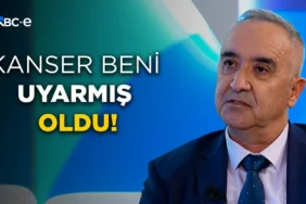 Prof.-Dr.-Okan-Erdogan-Uzmanlik-Alanimla-Ilgili-Hastalik-Beklentisi-Yuksek-featured