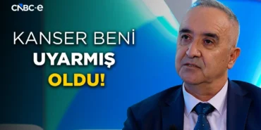 Prof.-Dr.-Okan-Erdogan-Uzmanlik-Alanimla-Ilgili-Hastalik-Beklentisi-Yuksek-featured