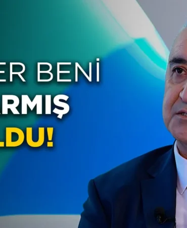 Prof.-Dr.-Okan-Erdogan-Uzmanlik-Alanimla-Ilgili-Hastalik-Beklentisi-Yuksek-featured