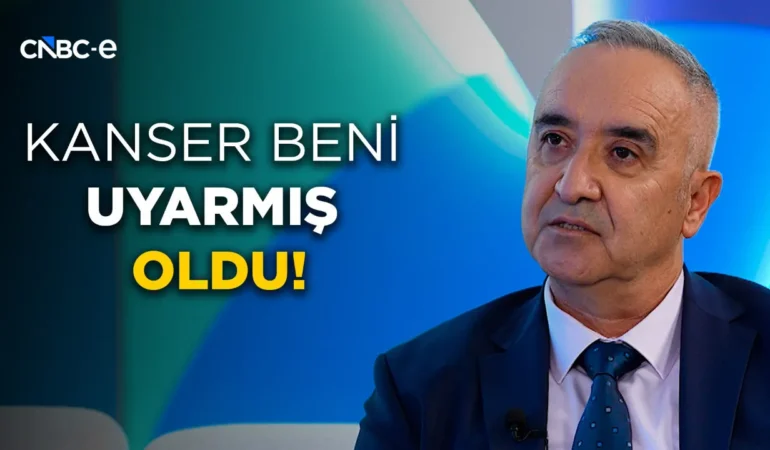 Prof.-Dr.-Okan-Erdogan-Uzmanlik-Alanimla-Ilgili-Hastalik-Beklentisi-Yuksek-featured