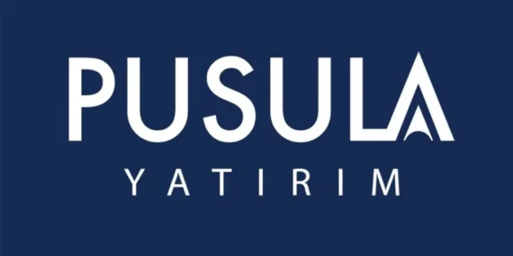 Pusula Yatırım, Bankacılık Sektörü hisseleri için yeni hedef fiyatlarını belirledi