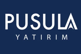 Pusula-Yatirim8217dan-19-Haziran8217da-En-Fazla-Alim-Yapilan-Hisseler-featured
