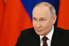 Putin-Baris-Gorusmelerini-Isaret-Etti-Istanbul-Vurgusu-featured