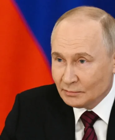 Putin-Baris-Gorusmelerini-Isaret-Etti-Istanbul-Vurgusu-featured