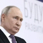 Putin-Kiev-Siyasi-Kaygilar-Nedeniyle-Barisa-Hazir-Degil-featured