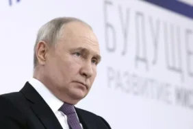 Putin-Kiev-Siyasi-Kaygilar-Nedeniyle-Barisa-Hazir-Degil-featured