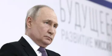 Putin-Kiev-Siyasi-Kaygilar-Nedeniyle-Barisa-Hazir-Degil-featured