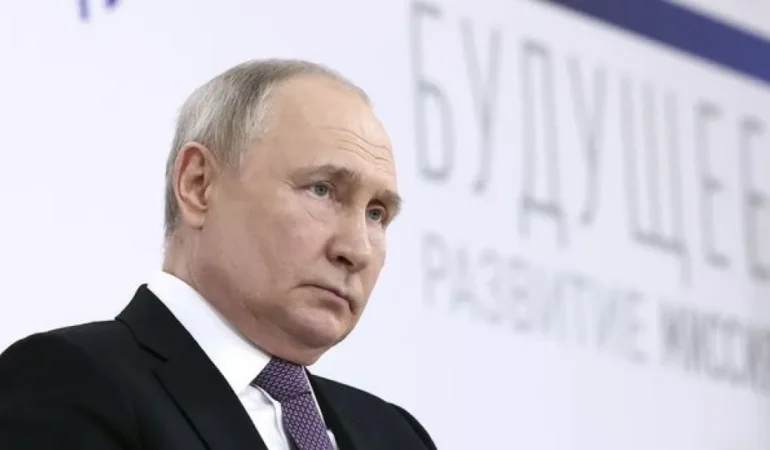 Putin: Kiev, Siyasi Kaygılar Nedeniyle Barışa Hazır Değil 6 Putin-Kiev-Siyasi-Kaygilar-Nedeniyle-Barisa-Hazir-Degil-featured