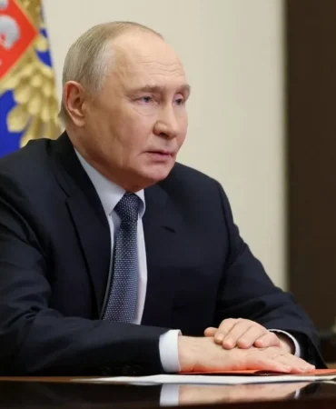 Putin-Ukrayna-Konusunda-Anlasma-Yok-Uzlasma-Teklifini-Kabul-Ettik-featured