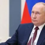 Putin8217den-Zelenskiy8217e-Yanit-Gorusme-Icin-Neden-Gormuyor-featured