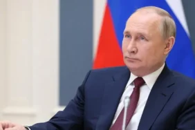 Putin8217den-Zelenskiy8217e-Yanit-Gorusme-Icin-Neden-Gormuyor-featured