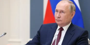 Putin8217den-Zelenskiy8217e-Yanit-Gorusme-Icin-Neden-Gormuyor-featured