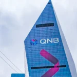 QNB Finansal Borçlanma Aracı İhracıyla 65 Milyar TL Toplayacak 8 QNB-Finansal-Borclanma-Araci-Ihraciyla-65-Milyar-TL-Toplayacak-featured