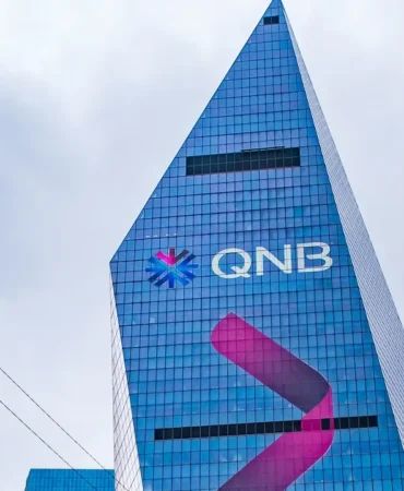 QNB-Finansal-Borclanma-Araci-Ihraciyla-65-Milyar-TL-Toplayacak-featured