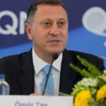 QNB-Finansal-Gucunu-Tazeledi-400-Milyon-Dolar-Kredi-Yenilendi-featured