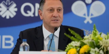 QNB-Finansal-Gucunu-Tazeledi-400-Milyon-Dolar-Kredi-Yenilendi-featured
