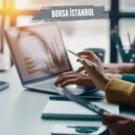 QUAGR-Kredi-Notu-JCR-Avrasya-BB-ve-B-Derecelendirdi-featured
