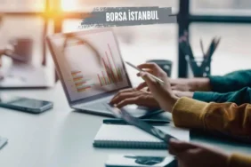 QUAGR-Kredi-Notu-JCR-Avrasya-BB-ve-B-Derecelendirdi-featured