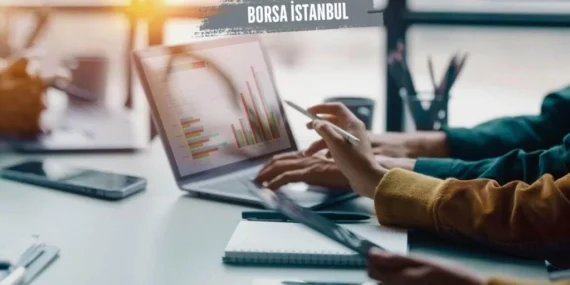 QUAGR Kredi Notu: JCR Avrasya BB+ ve B+ Derecelendirdi