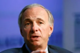 Ray-Dalio-Uyardi-Yapay-Zeka-Sektorunde-Balon-Riski-featured