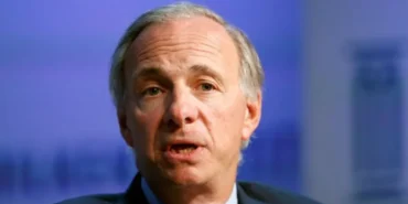 Ray-Dalio-Uyardi-Yapay-Zeka-Sektorunde-Balon-Riski-featured