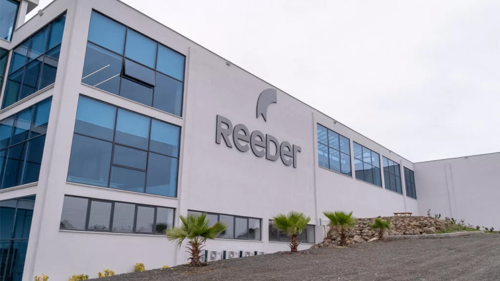Reeder-Teknolojiden-REEDR-Genel-Kurul-karari-featured