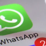 Rekabet-Kurulu8217ndan-Meta8217ya-WhatsApp-Yapay-Zeka-Sorusturmasi-featured