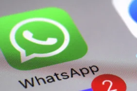 Rekabet-Kurulu8217ndan-Meta8217ya-WhatsApp-Yapay-Zeka-Sorusturmasi-featured