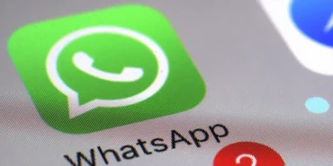 Rekabet-Kurulu8217ndan-Meta8217ya-WhatsApp-Yapay-Zeka-Sorusturmasi-featured