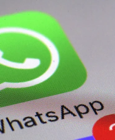 Rekabet Kurulu'ndan Meta'ya WhatsApp Yapay Zeka Soruşturması 8 Rekabet-Kurulu8217ndan-Meta8217ya-WhatsApp-Yapay-Zeka-Sorusturmasi-featured