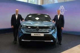 Renault-Boreal-Turkiye8217de-Satisa-Sunuldu-Yerli-Uretim-Vurgusu-featured