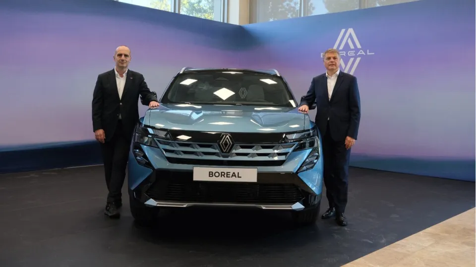Renault-Boreal-Turkiye8217de-Satisa-Sunuldu-Yerli-Uretim-Vurgusu-featured