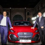 Renault-Clio-Yilin-Otomobili-Secildi-featured