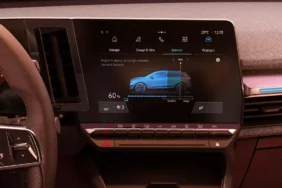 Renault-Megane-E-Tech-Yeni-Bataryasiyla-Geliyor-featured