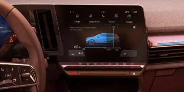 Renault-Megane-E-Tech-Yeni-Bataryasiyla-Geliyor-featured