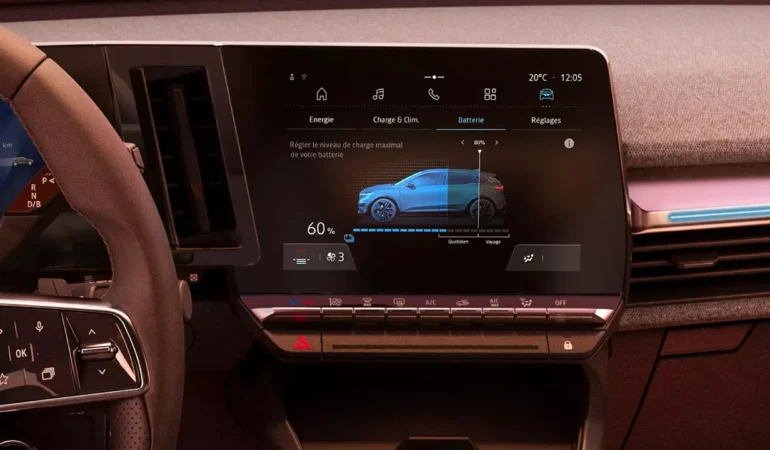 Renault-Megane-E-Tech-Yeni-Bataryasiyla-Geliyor-featured