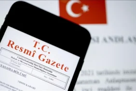 Resmi-Gazete-03.06.2026-Tarihli-Guncellemeler-ve-Kararlar-featured