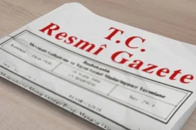 Resmi-Gazete-10-Haziran-2026-Atama-ve-Yonetmelik-Kararlari-Yayinlandi-featured