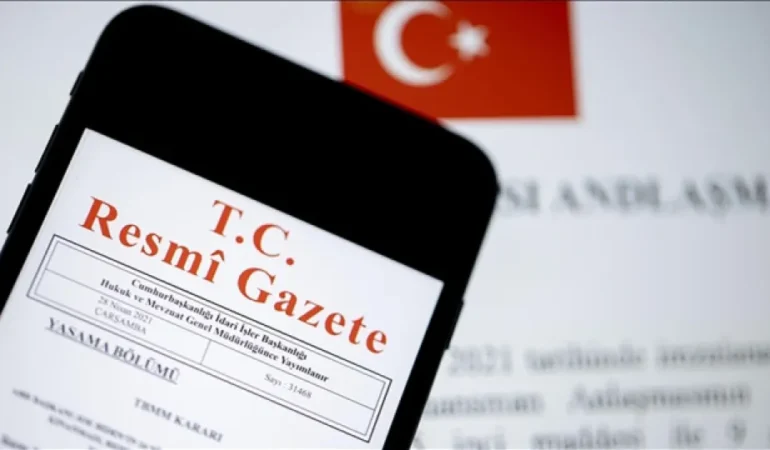 Resmi-Gazete-Inonu-Universitesi-Yonetmeligi-Av-Donemi-Karari-featured