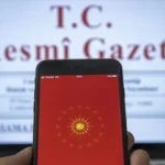 Resmi-Gazete039de-bugun-04.06.2026-featured