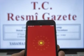 Resmi-Gazete039de-bugun-04.06.2026-featured