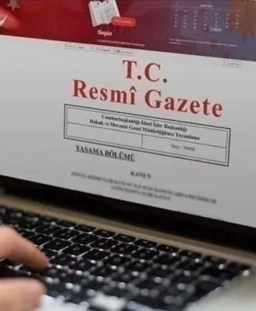 Resmi-Gazete039de-bugun-05.06.2026-featured