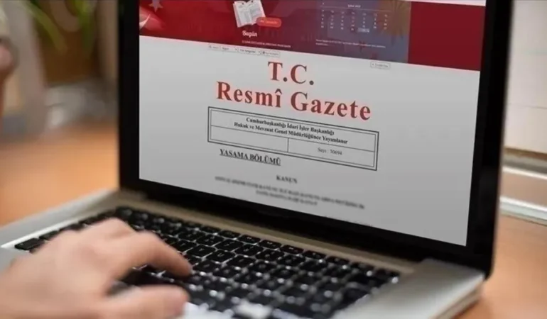 Resmi-Gazete039de-bugun-05.06.2026-featured