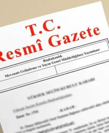 Resmi-Gazete039de-bugun-11.06.2026-featured