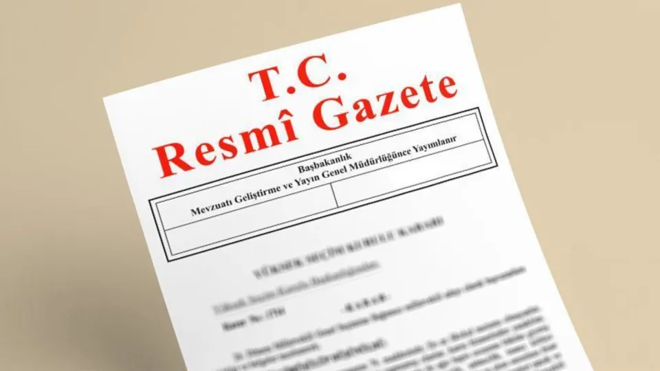 Resmi-Gazete039de-bugun-11.06.2026-featured