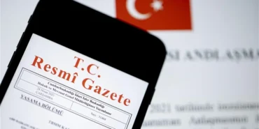 Resmi-Gazete8217de-12-Haziran-2026-Yayinlari-Yonetmelik-ve-Tebligler-featured