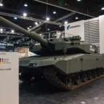 Rheinmetall-Romanya039ya-57-milyar-euroluk-askeri-ekipman-ihalesini-kazandi-featured