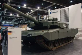 Rheinmetall-Romanya039ya-57-milyar-euroluk-askeri-ekipman-ihalesini-kazandi-featured