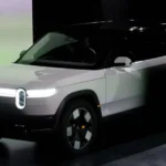 Rivian R2 SUV Teslimatları Başladı: Elektrikli Araç Sektöründe Yeni Dönem 10 Rivian-R2-SUV-Teslimatlari-Basladi-Elektrikli-Arac-Sektorunde-Yeni-Donem-featured
